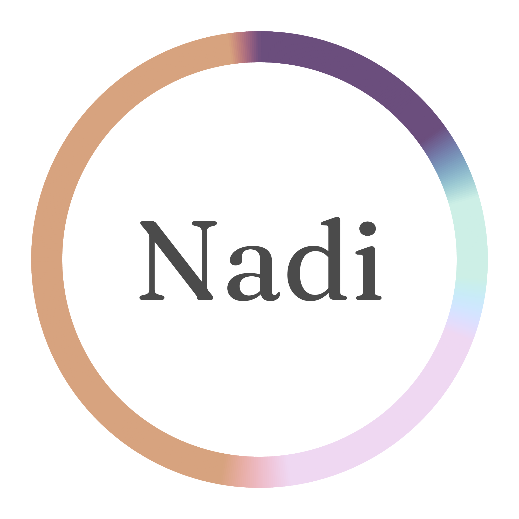 Nadi